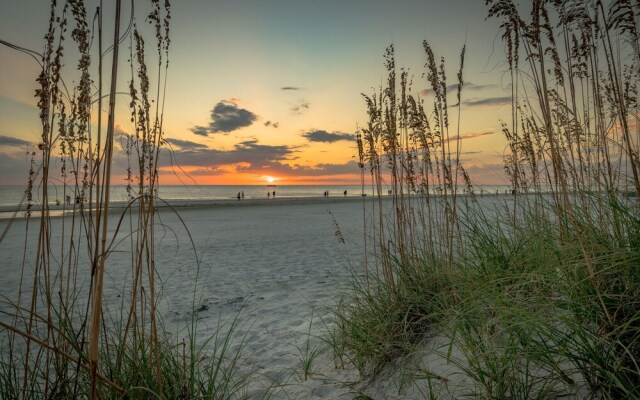 Ponte Vedra Walker's Ridge 11