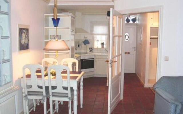 Am Heidepark_ App_ 1 D