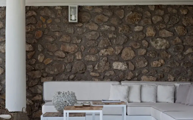 Villa Fortuna by Myvillacollection