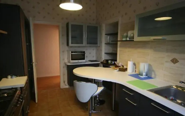 Appartement Prestige