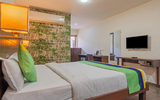 ZO Rooms Fatehganj