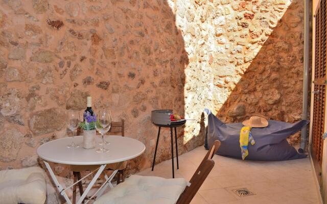 Casa Can Salroig 002 by Mallorca Charme