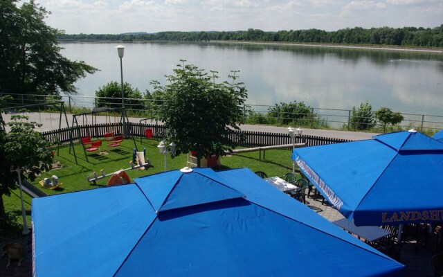 Forster Am See