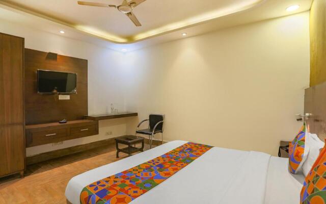 Shiva Home Stay