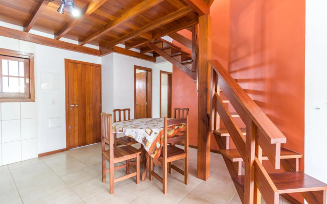 Condominio Vila Lila