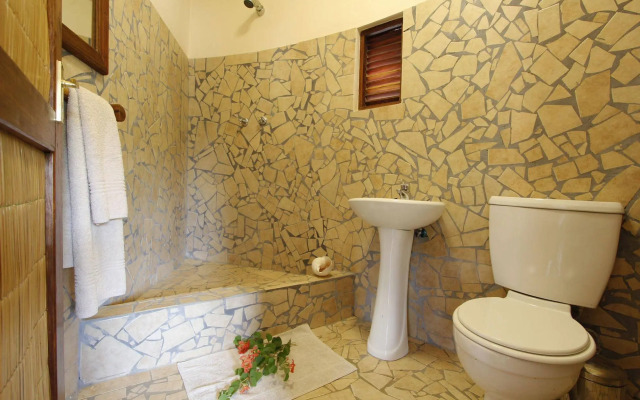 Golden Sands Apartments by Sol Resorts