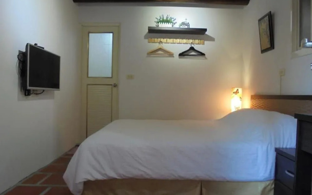 Any Of My Bed And Breakfast