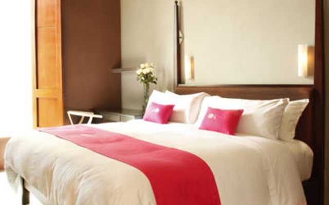 Rosas & Xocolate, Mérida, a Member of Design Hotels