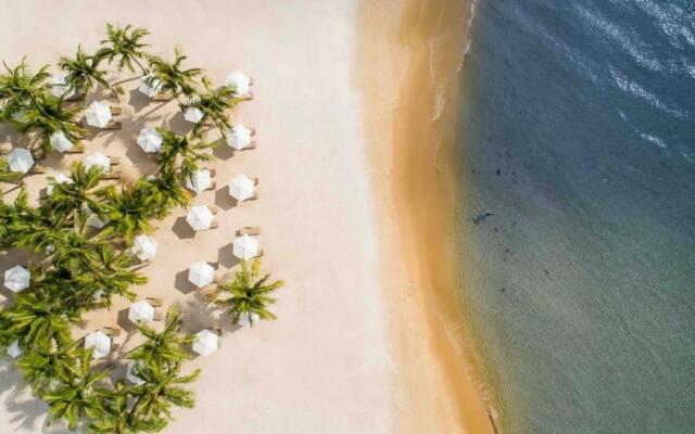 The Costis Phu Quoc - Hostel and Homestay