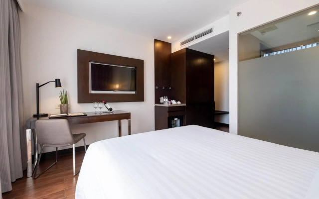 Wynwood Hotel