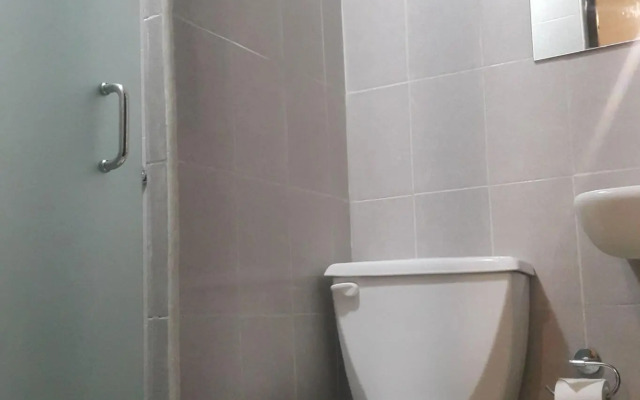 Estancia Tulbayab 36