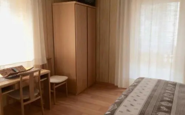 Pension Serena