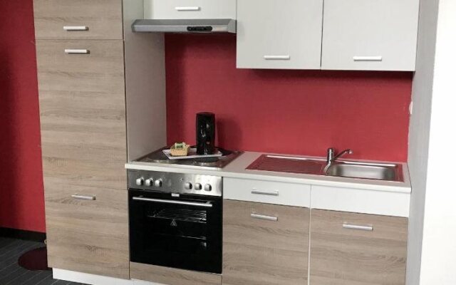 Villadelux Swalmerhof