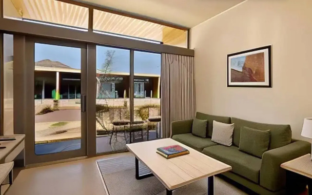 Cloud7 Alula Residences
