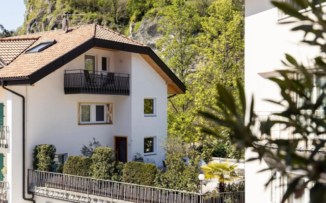 Villa am Gries ''Apartments''