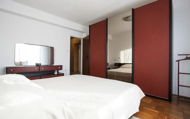 Apartment Nola - Apartment in Porec - Photo 3