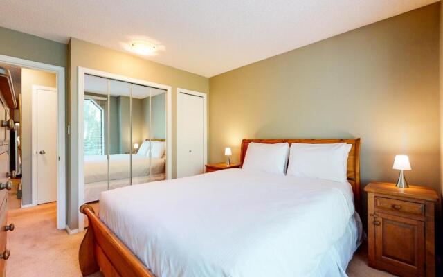 The Gables 39