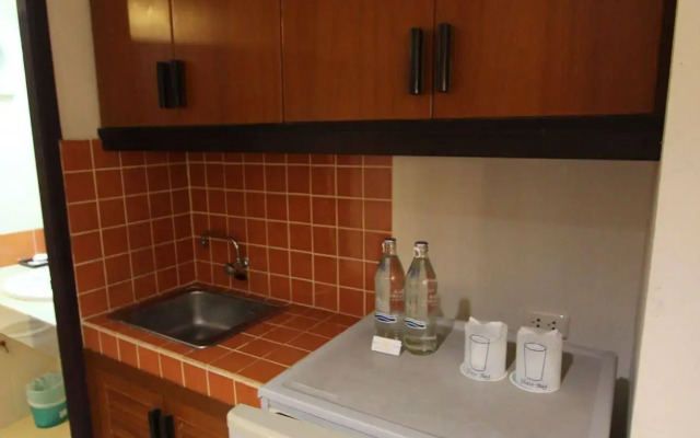 Piyada Residence by Nexottel