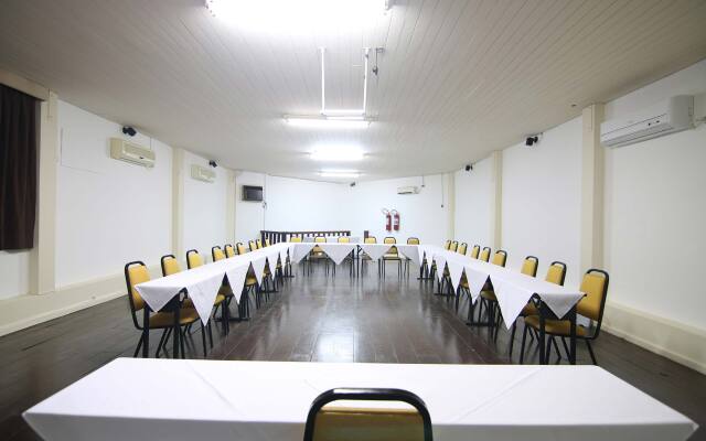 Samba Angra dos Reis