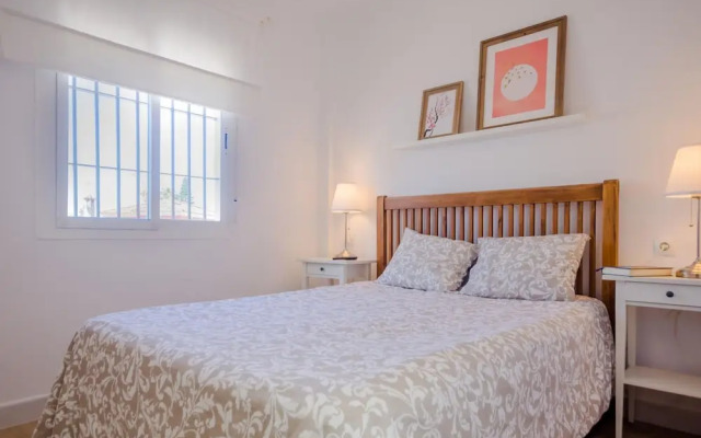 Real de la Barrosa 46 13629