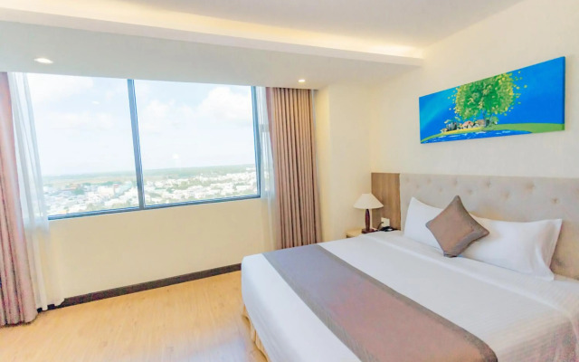 Muong Thanh Grand Quang Nam