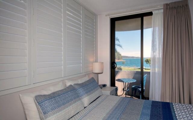 Columbia, Unit 3, 12 Columbia Close