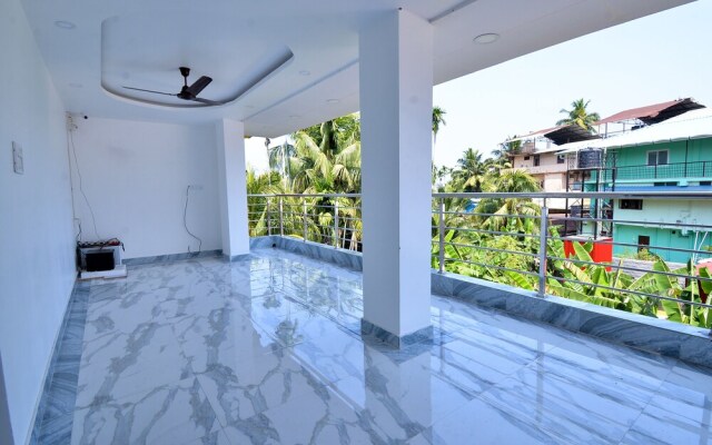 Om Guest House