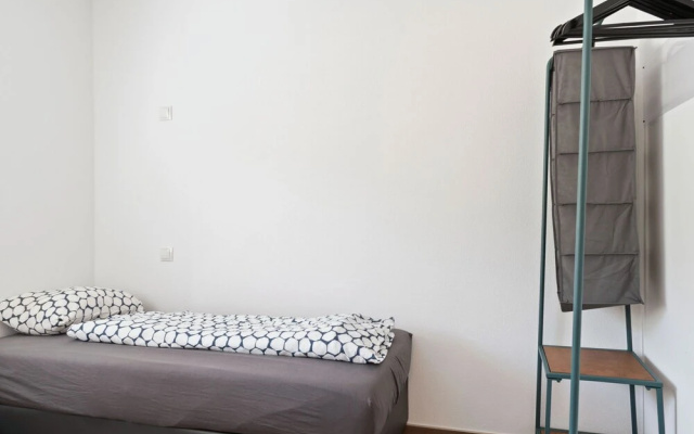 Lavish Apartment in Brixen im Thale near Ski Area