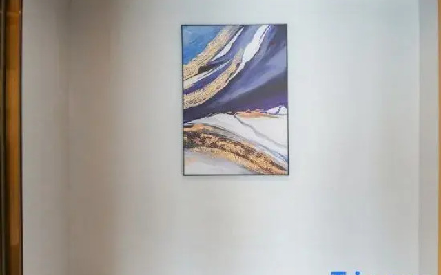 Sunlight  Hotel (Nan Shan）