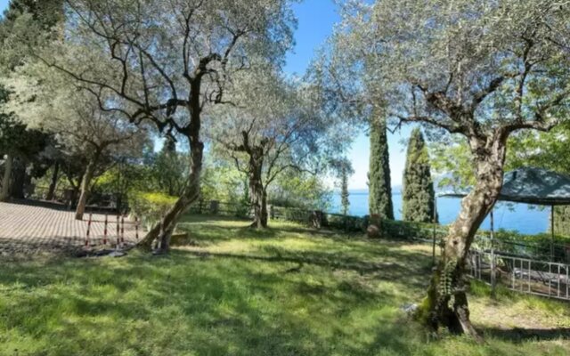 Residence Gardasee