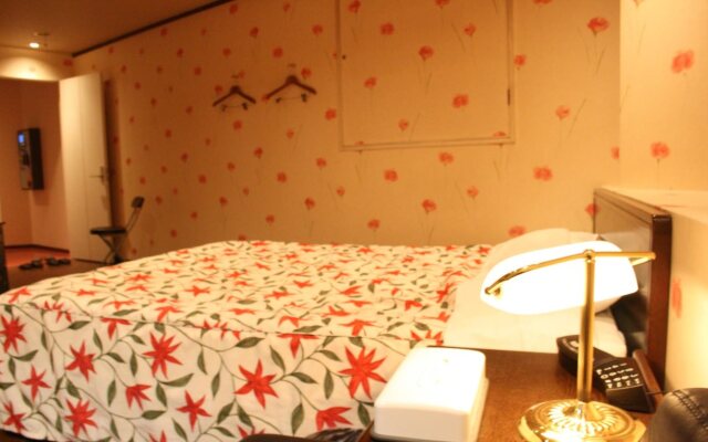 Hotel Wacha Wacha - Adults Only