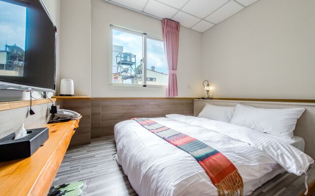 Sun and Moon Splendor