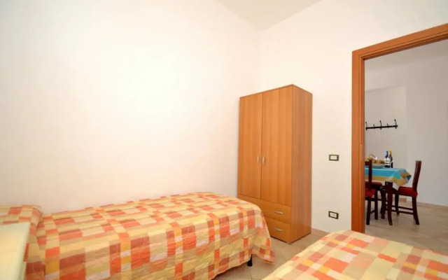 Bl004 Case Vacanza Piccolo App 5