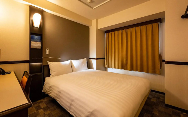 Toyoko Inn Chubu International Airport No.2