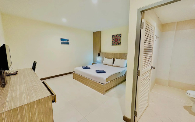 FH55 Hotel Villa Fiesole