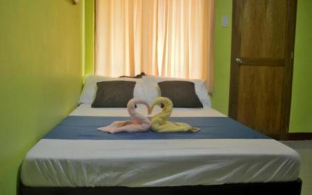 Amelia Homestay