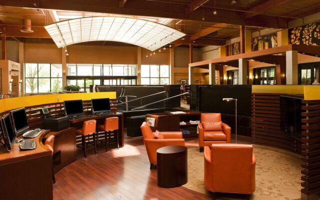 Radisson Hotel Hauppauge-Long Island