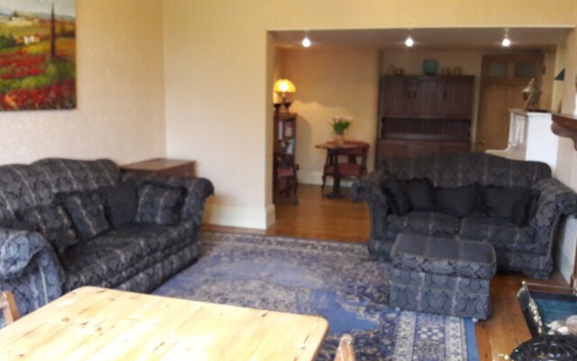 Little Brug B&B