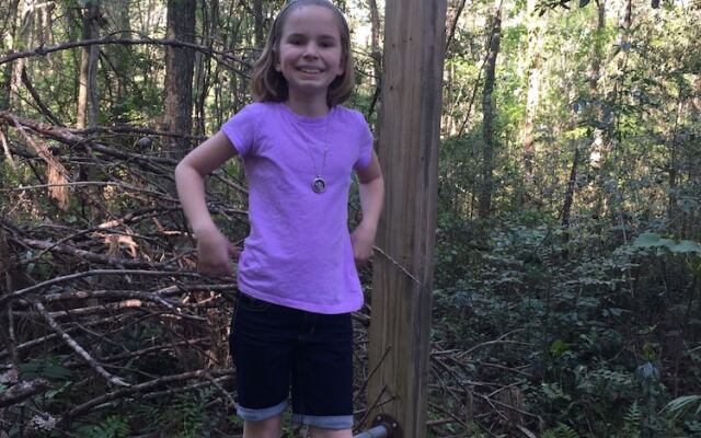 1872 John Denham House Bed and Breakfast