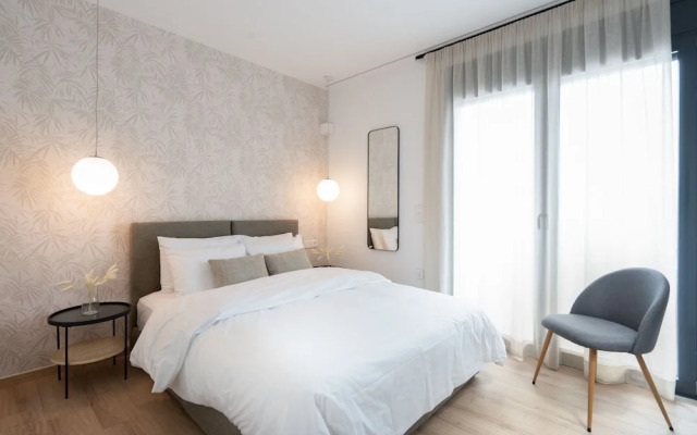 The Edge - Luxury Residences