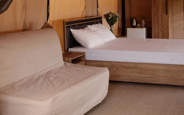 Лыхны-Парк (Адзлагара)