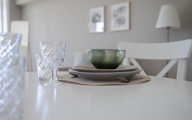 Liiiving in Porto Downtown Premium Studio