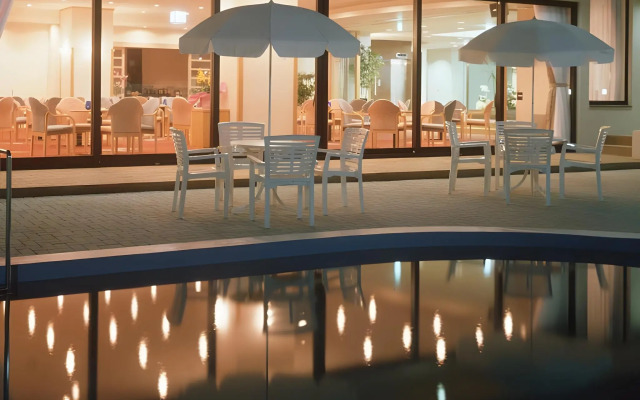 Hamanomiyabitei Ichii Hotel