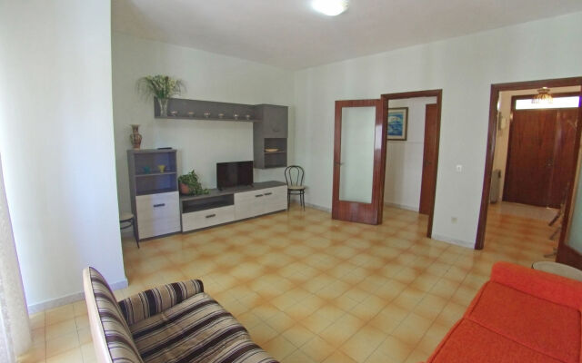 Appartamento Via Rosmini