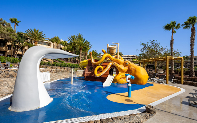 Barceló Lanzarote Royal Level