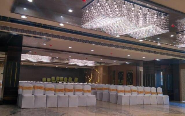 Millennium Inn