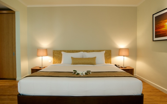 Anantara Vacation Club Legian