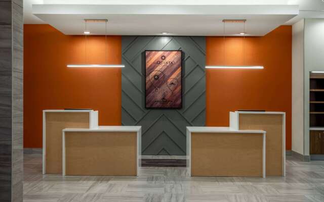 Hawthorn Extended Stay by Wyndham Pflugerville