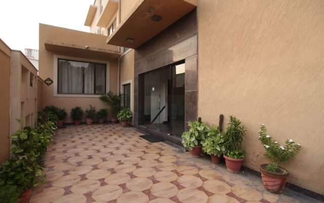 Mint Milestone Suites