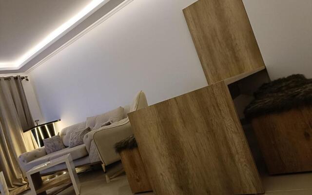Sheraton ocean 603